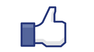 Facebook Likes Are Officially Free Speech, Says US Appeals Court